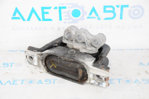 Right engine mount Chevrolet Equinox 10-17