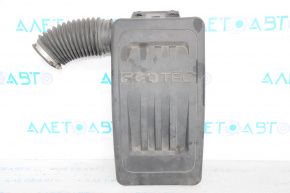 Air duct for manifold Chevrolet Equinox 10-17 2.4