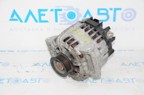 Chevrolet Equinox 10-17 2.4 Generator Humming