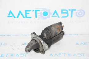 Starter Chevrolet Equinox 10-17