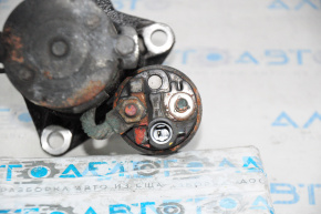 Starter Chevrolet Equinox 10-17