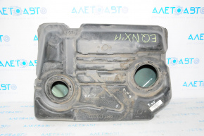 Fuel tank Chevrolet Equinox 10-17