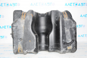 Fuel tank Chevrolet Equinox 10-17