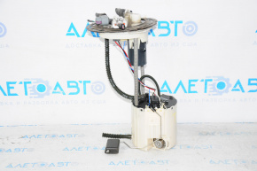 Fuel pump petrol pump Chevrolet Equinox 10-17 2.4