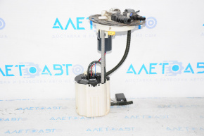 Fuel pump petrol pump Chevrolet Equinox 10-17 2.4