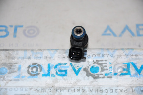 Injector nozzle Chevrolet Equinox 10-17 LAF