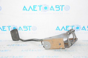 Brake Pedal Chevrolet Equinox 10-17