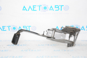 Brake Pedal Chevrolet Equinox 10-17