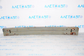 Chevrolet Equinox 10-17 Rear Bumper Reinforcement Rusty