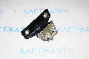 Left tailgate hinge Chevrolet Equinox 10-17