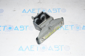 Left tailgate hinge Chevrolet Equinox 10-17
