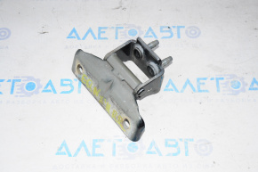Right tailgate hinge Chevrolet Equinox 10-17