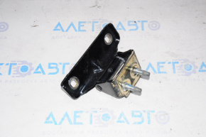 Right tailgate hinge Chevrolet Equinox 10-17