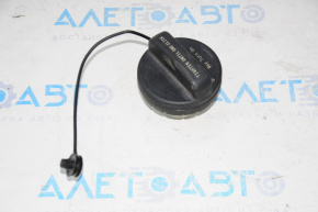 Chevrolet Equinox 10-17 Fuel Filler Cap