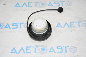Chevrolet Equinox 10-17 Fuel Filler Cap