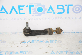 Rear stabilizer link left Chevrolet Equinox 10-17