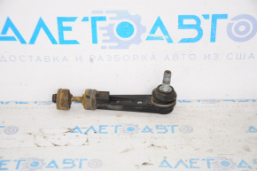 Rear stabilizer link right Chevrolet Equinox 10-17