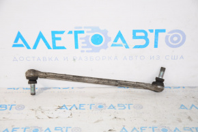 Stabilizer link front left Chevrolet Equinox 10-17