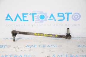 Front stabilizer link right Chevrolet Equinox 10-17