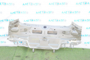 Rear panel Chevrolet Volt 11-15 2 parts dented
