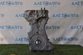Ford C-max MK2 13-18 Engine Front Cover