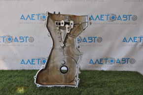 Ford C-max MK2 13-18 Engine Front Cover