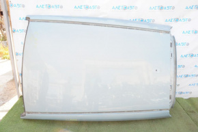 Roof metal Ford C-max MK2 13-18 without hatch, butts, sawed off