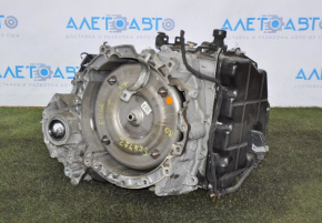 Automatic transmission complete Ford Edge 15-18 2.0T C6FMID 6 FWD 6speed 69k, ok