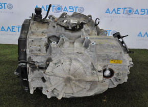 Automatic transmission complete Ford Edge 15-18 2.0T C6FMID 6 FWD 6speed 69k, ok