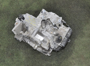 Automatic transmission complete Ford Edge 15-18 2.0T C6FMID 6 FWD 6speed 69k, ok