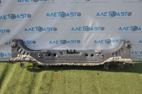 Ford Escape MK4 20-24 Rear Panel 2 Pieces