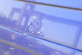 Metal roof Ford Explorer 11-19 without hatch, sawed off, butts