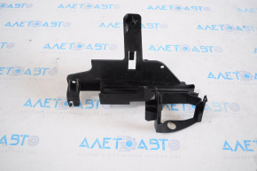 Front Left Door Lock Bracket Ford Flex 09-19