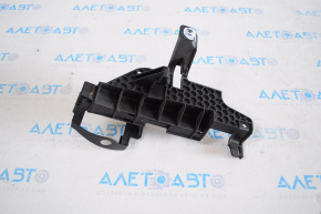 Front Left Door Lock Bracket Ford Flex 09-19