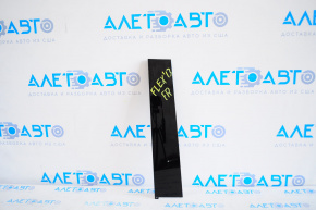 Door trim side front right Ford Flex 09-19