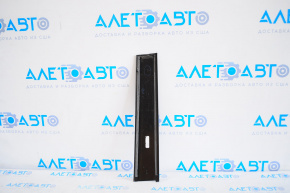 Door trim side front right Ford Flex 09-19