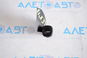 Ford Flex 09-19 Tailgate Close Button