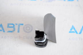 Ford Flex 09-19 Tailgate Close Button