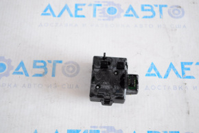 Ford Flex 09-19 Brake Pedal Height Adjustment Button