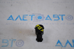Parking sensors rear Ford Flex 13-19 rest, without ring
