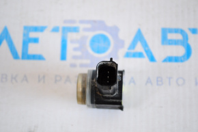 Parking sensors rear Ford Flex 13-19 rest, without ring