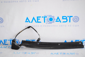 Left Tailgate Tilt Sensor Ford Flex 09-17