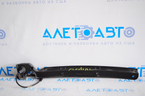 Left Tailgate Tilt Sensor Ford Flex 09-17