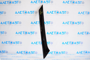 Front pillar trim left Ford Flex 09-19