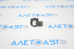 Rear view camera Ford Flex 13-19 rest