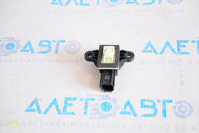 Airbag Sensor Door Left Ford Flex 09-19