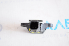 Airbag Sensor Door Left Ford Flex 09-19