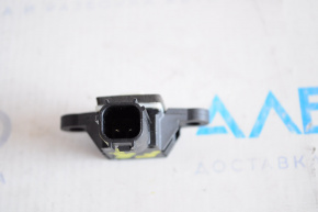 Airbag Sensor Door Right Ford Flex 09-19