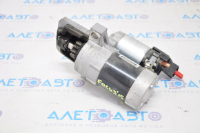 Starter Ford Focus mk3 11-18 2.0