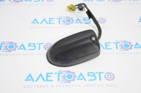 Antenna socket Ford Focus mk3 11-18